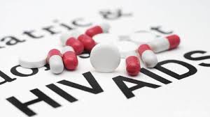 Benarkah Penderita HIV/AIDS Tahun 2017 Menurun?